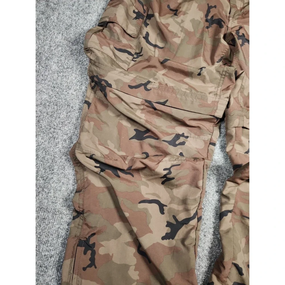 Guide Gear guide gear